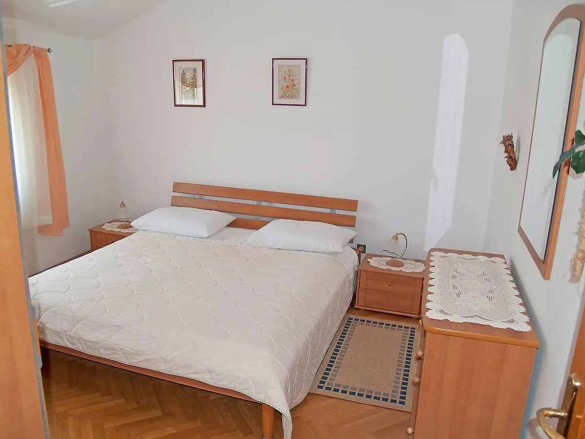 Holiday Home Nino Porec 0*,  Croatia