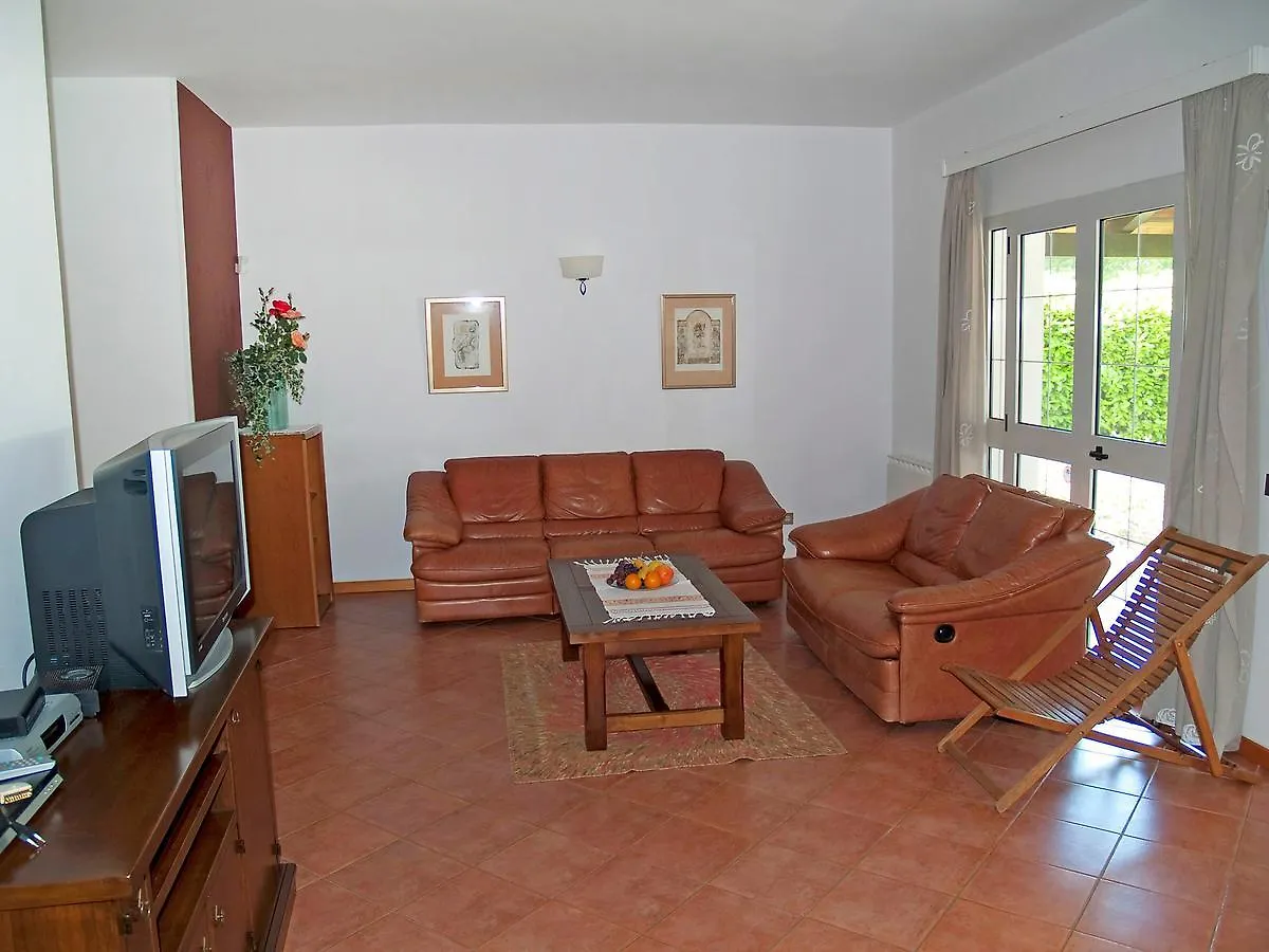 Holiday Home Nino Porec